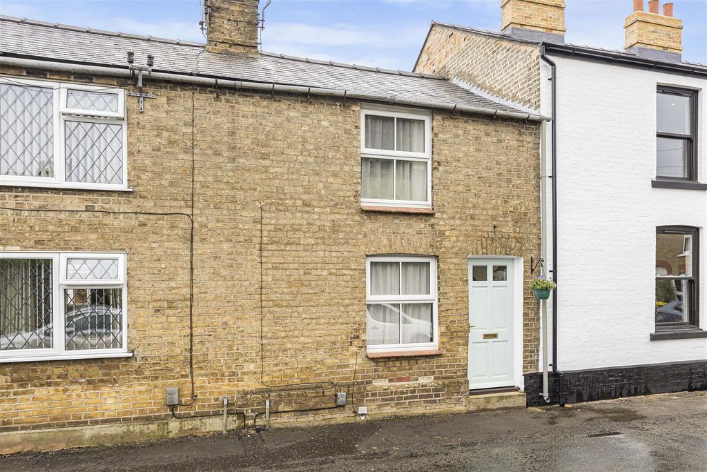 Property photo 1 of 18 16_38114.Jpg