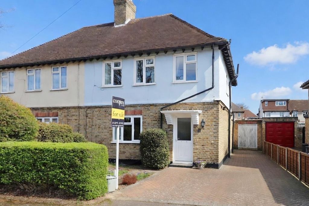 Property photo 1 of 13 External