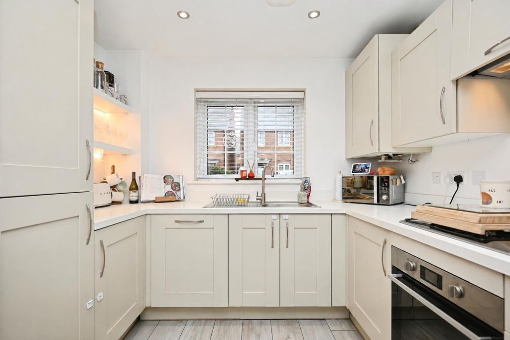 Property photo 3 of 25 B3E39Be0-D840-482C-A077-0978A79928A5.Png