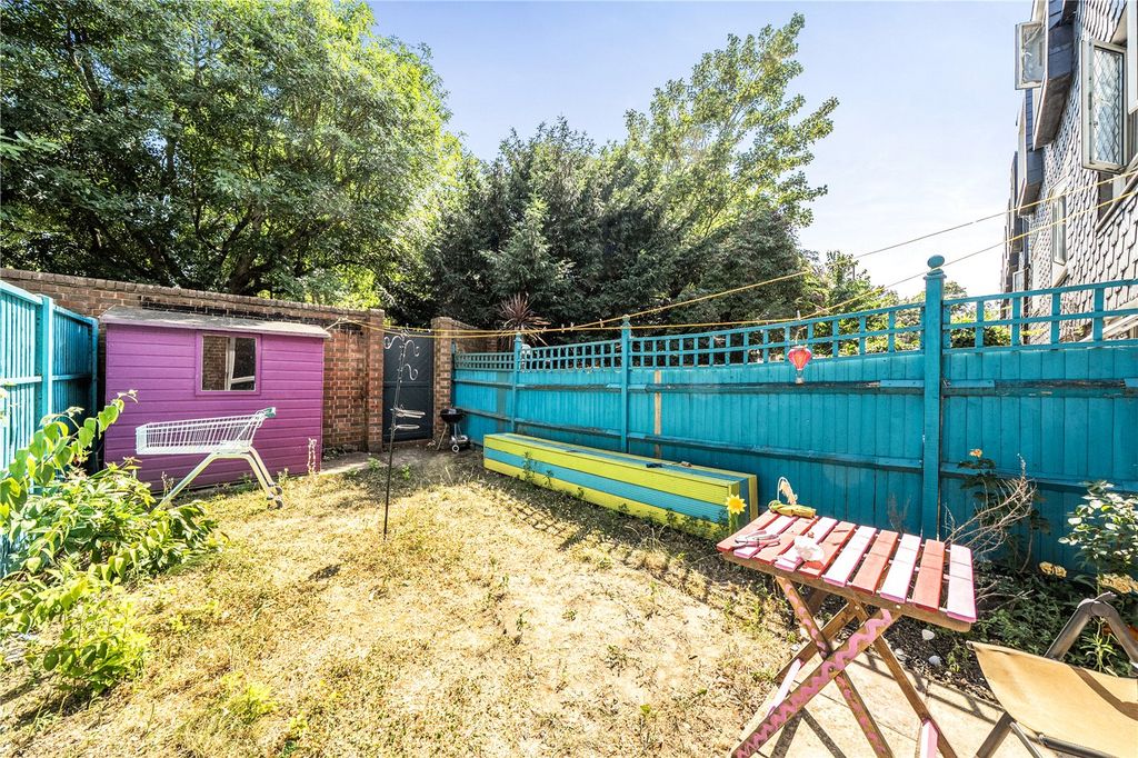 Property photo 3 of 14 Picture No. 36
