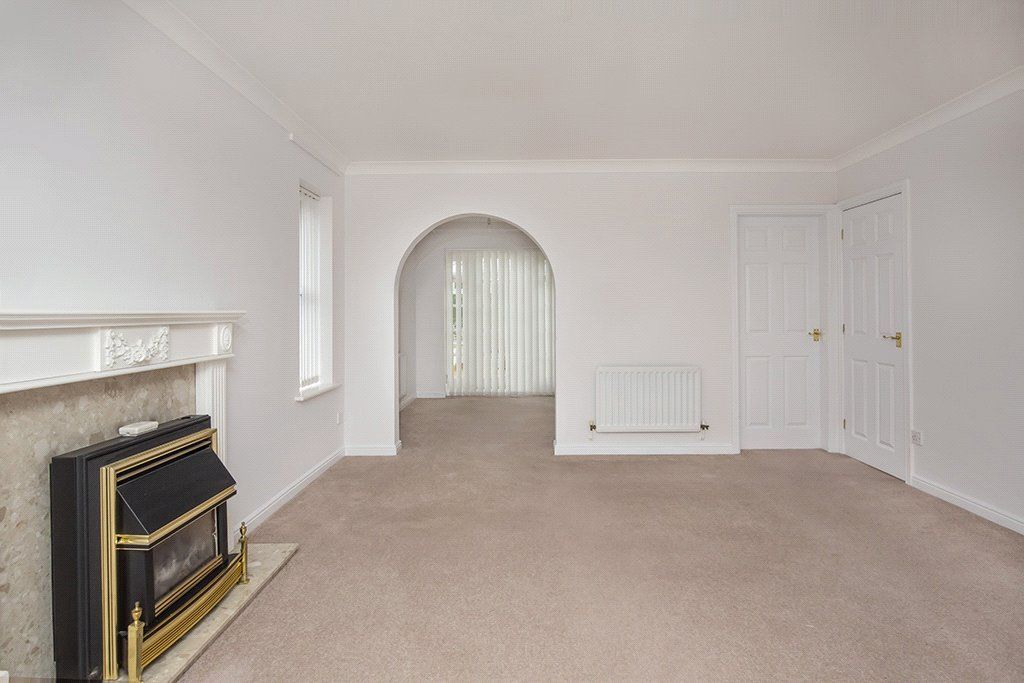 Property photo 3 of 17 Picture No. 08
