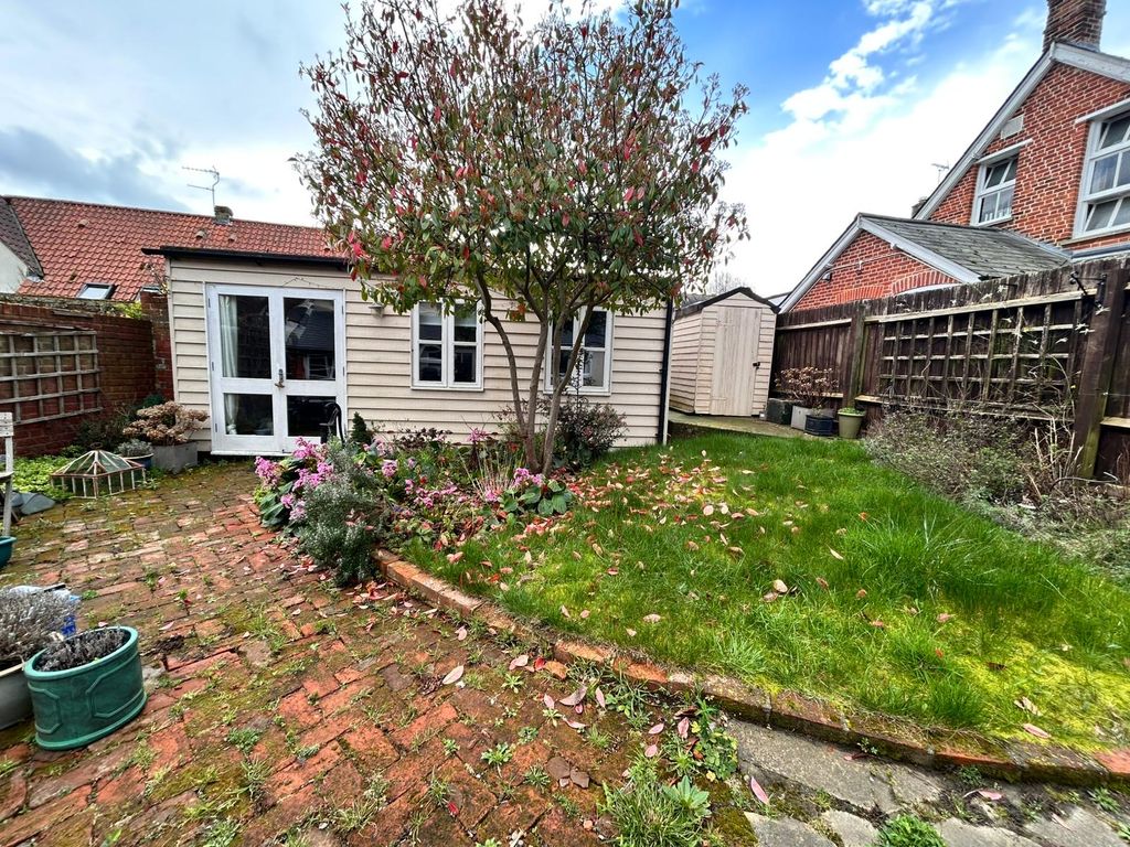 Property photo 3 of 15