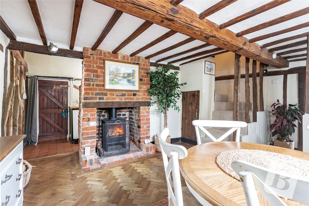 Property photo 2 of 19 Dining Area