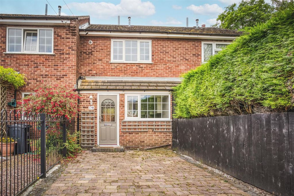 Property photo 1 of 10 Ay3A7895_Hdr.Jpg