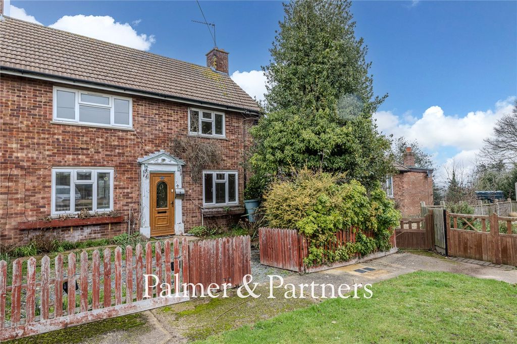 Property photo 1 of 16 Picture No. 02