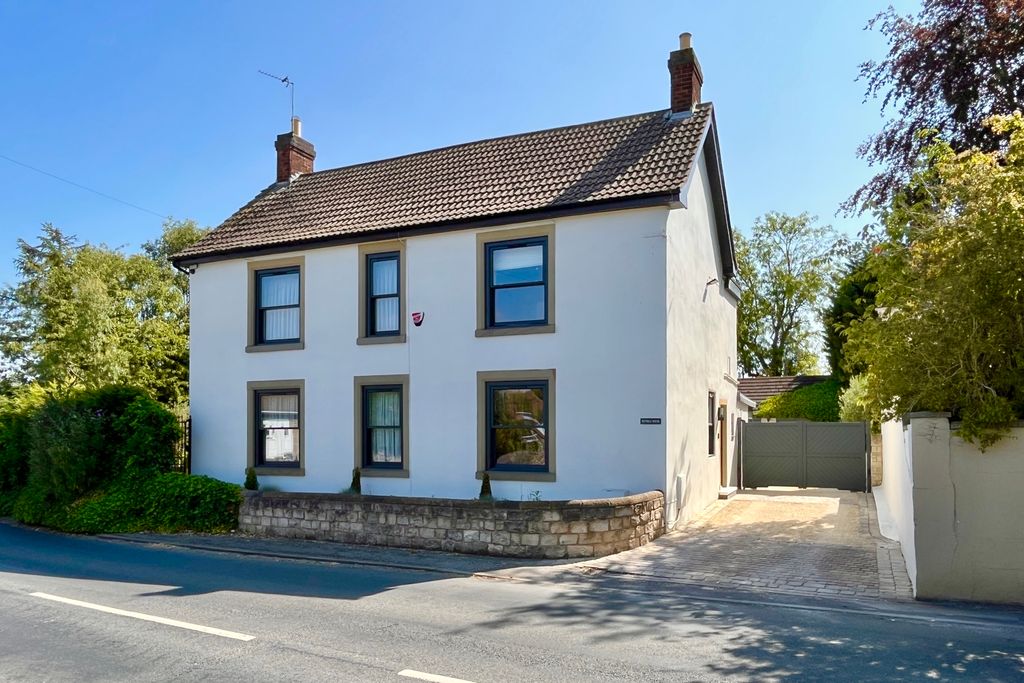 Property photo 1 of 39 1