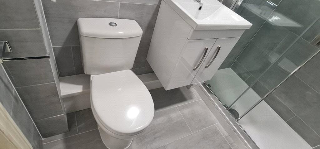 Property photo 3 of 15 Picture No. 04