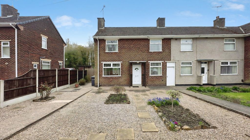 Property photo 1 of 27