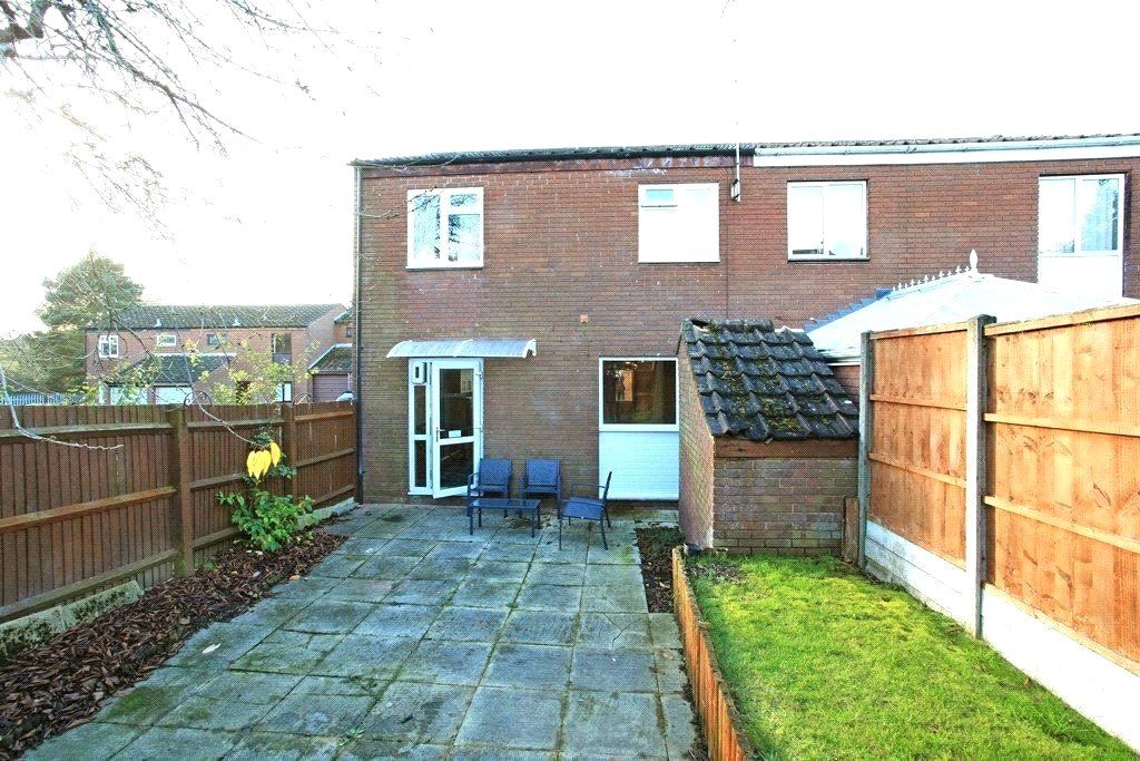 Property photo 3 of 5 Picture No. 09