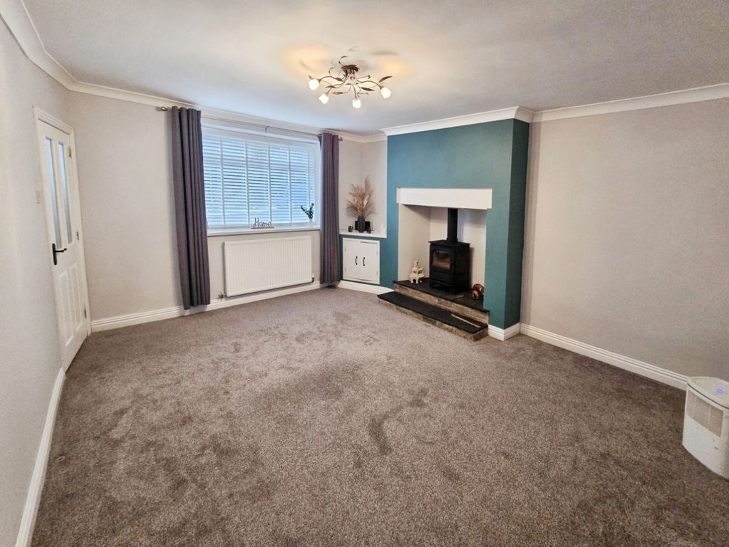 Property photo 2 of 11 Pbox-Img.Jpg