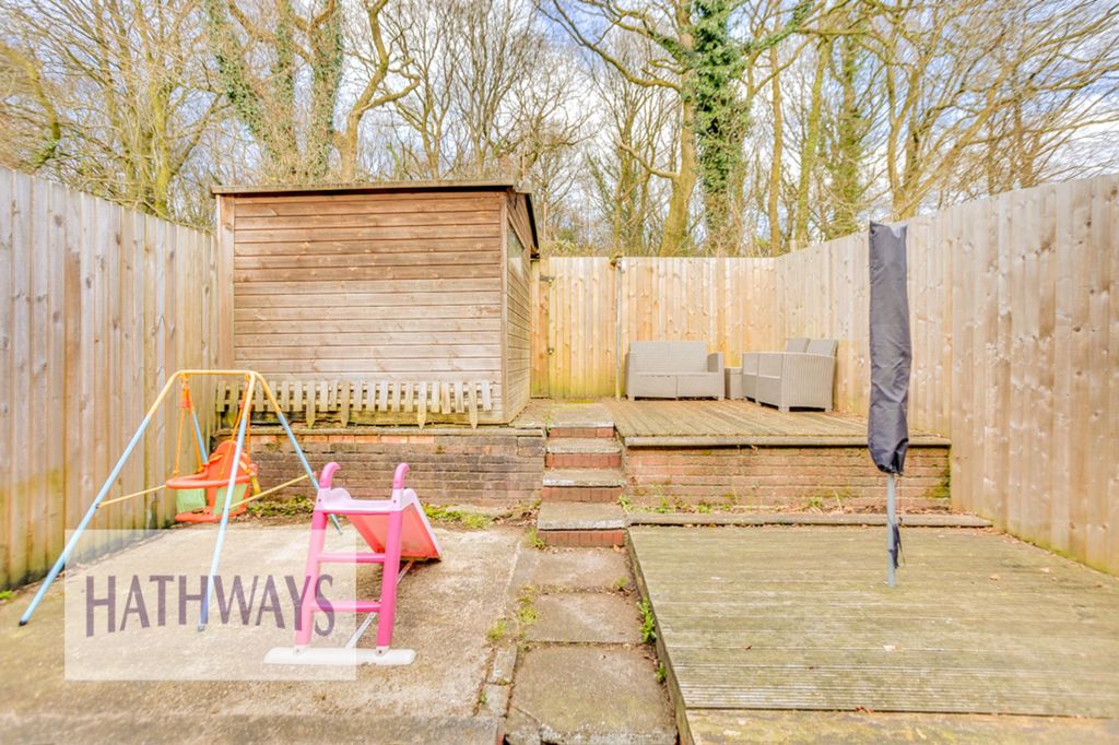 Additional image 29 of 3 bed terraced house for saleNeath Court, Thornhill NP44