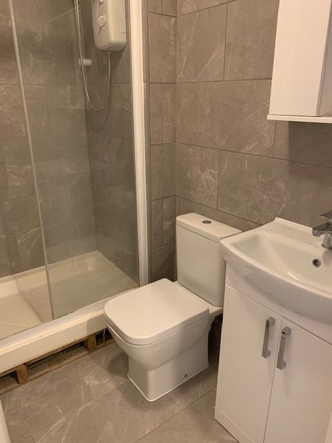 Property photo 2 of 6 Xchan-001933-P-W-6Xz10m1dl.Jpg