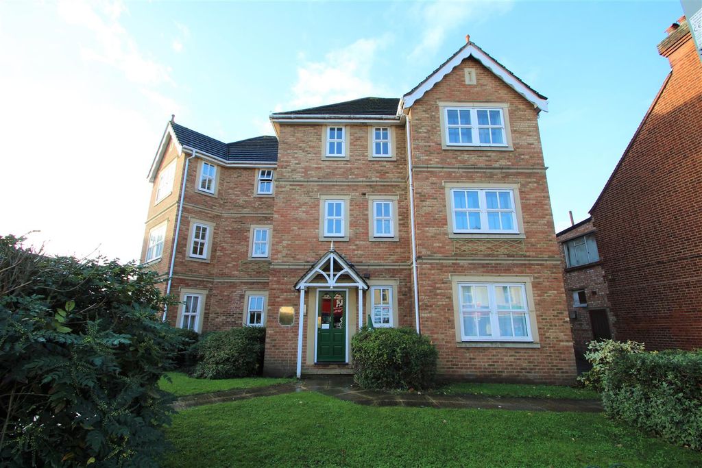 Property photo 1 of 6 Front Shot.Jpg