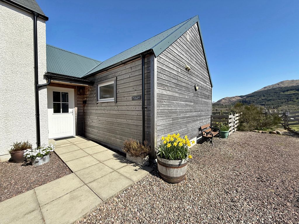 Additional image 62 of 6 bed detached house for saleTaynuilt PA35