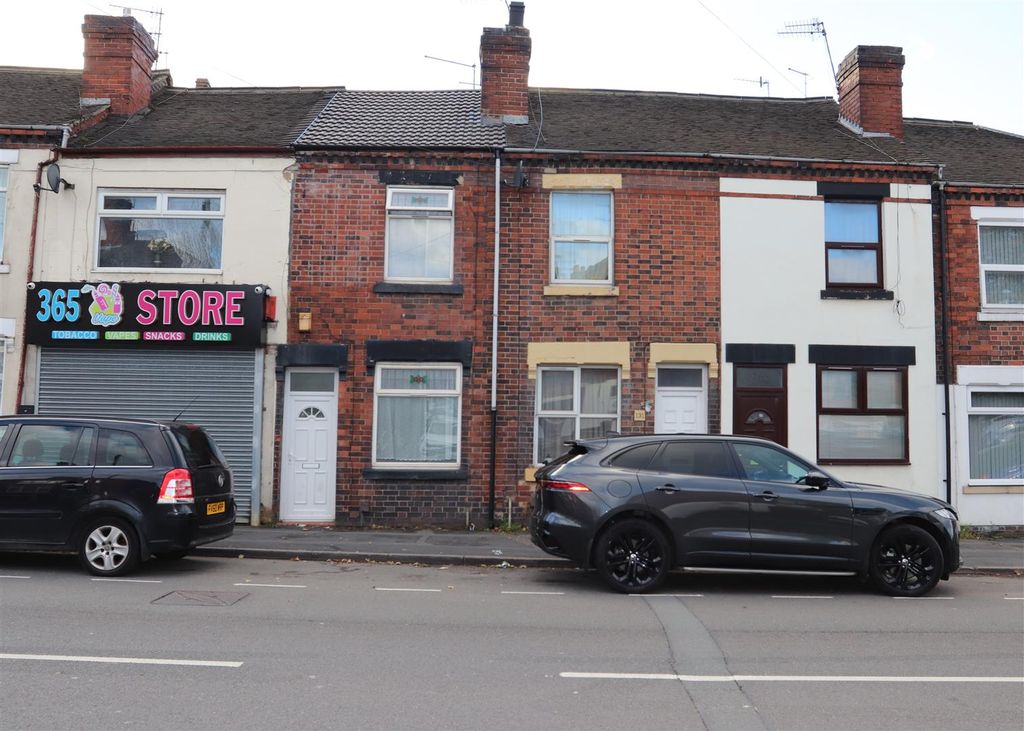 Property photo 1 of 14 1.Jpg