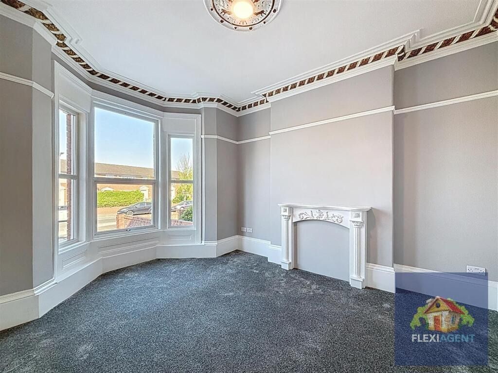 Property photo 2 of 38 4321514