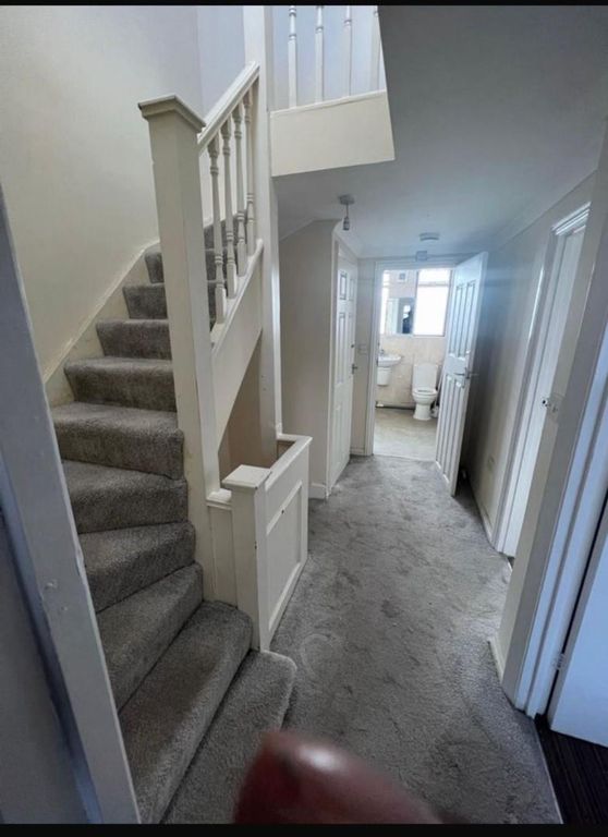 Property photo 2 of 10 2.Jpg