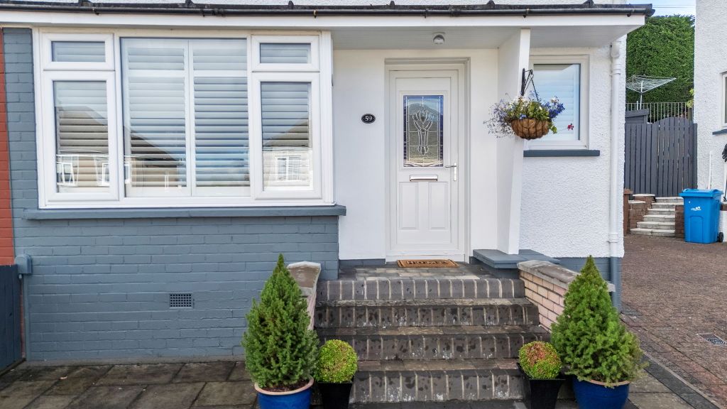 Property photo 2 of 27 1