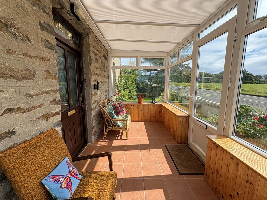 Property photo 2 of 25 Not Specified