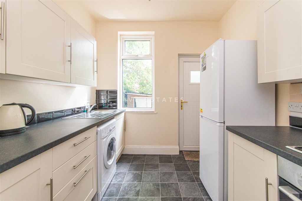 Property photo 3 of 14 Obp_2382.Jpg