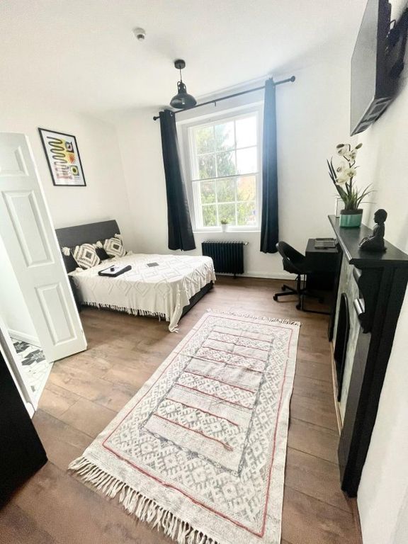 Property photo 1 of 7 0565Dde4-0250-4C75-992A-737529257D93.Jpg