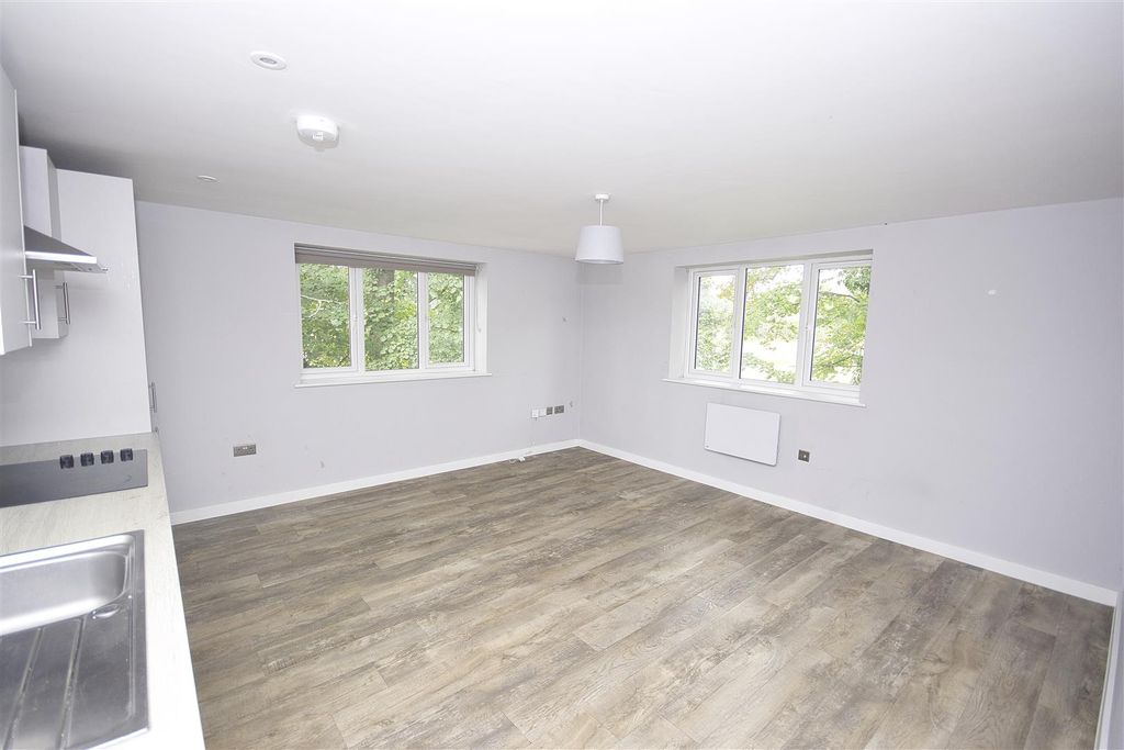 Property photo 2 of 4 Dsc_0001.Jpeg