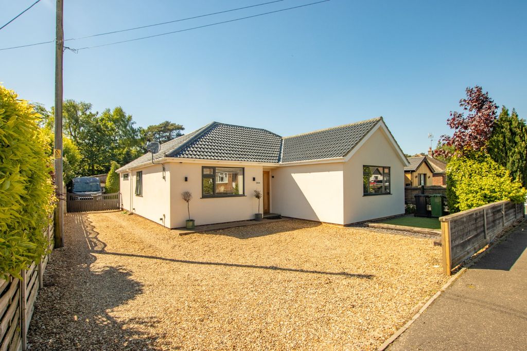 Property photo 1 of 25 4191590