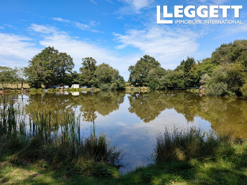 Property photo 3 of 10