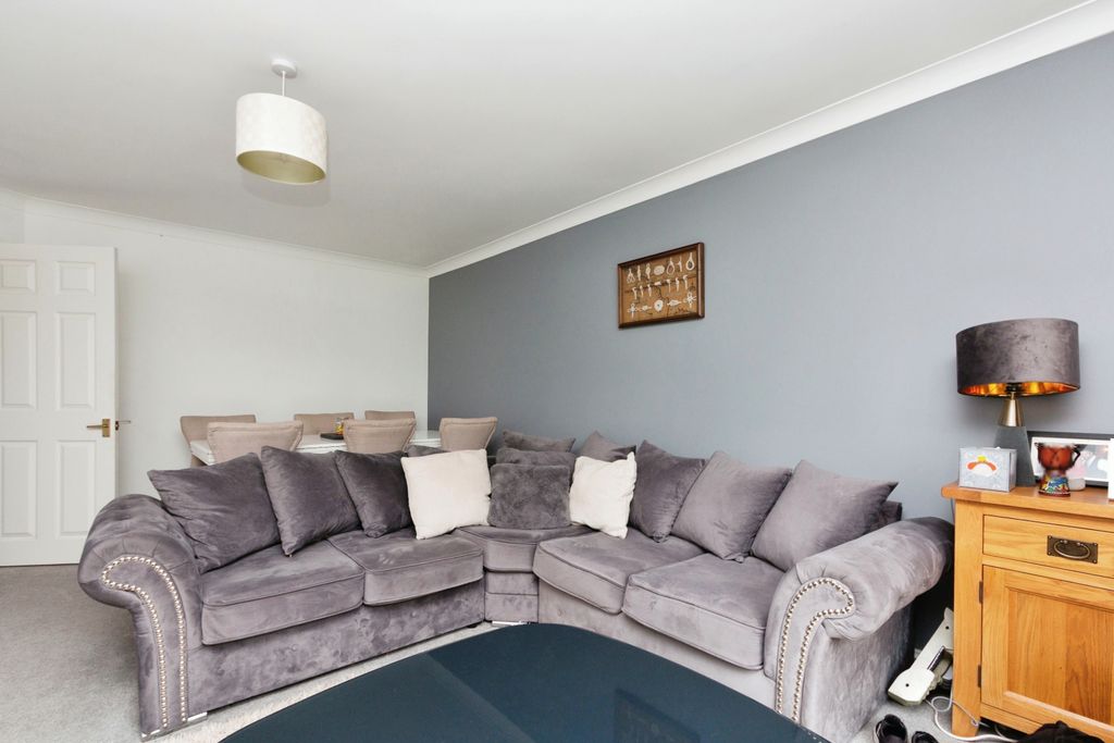 Property photo 3 of 16 Photography