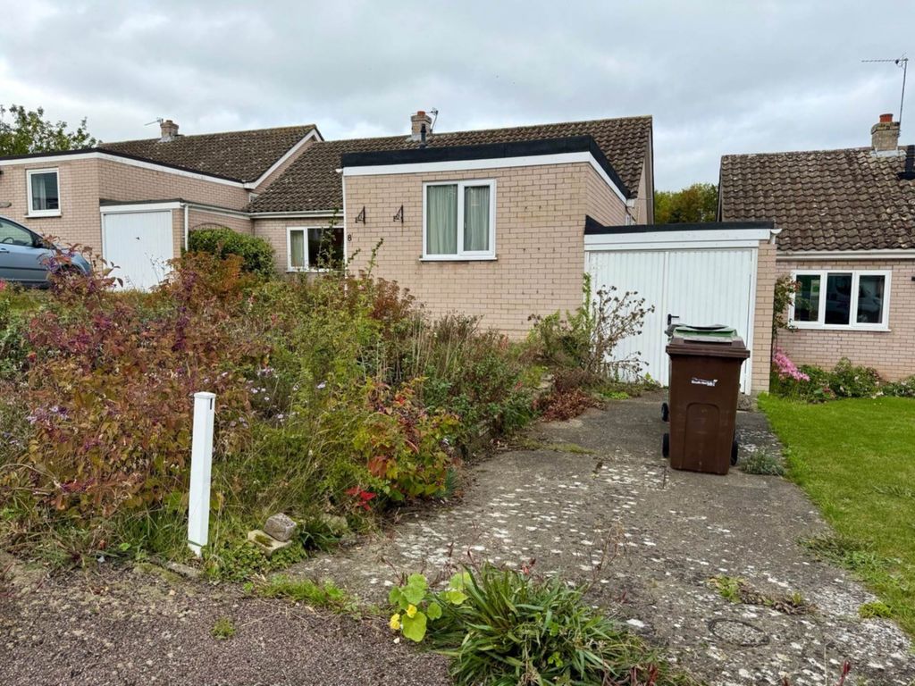 Property photo 2 of 19