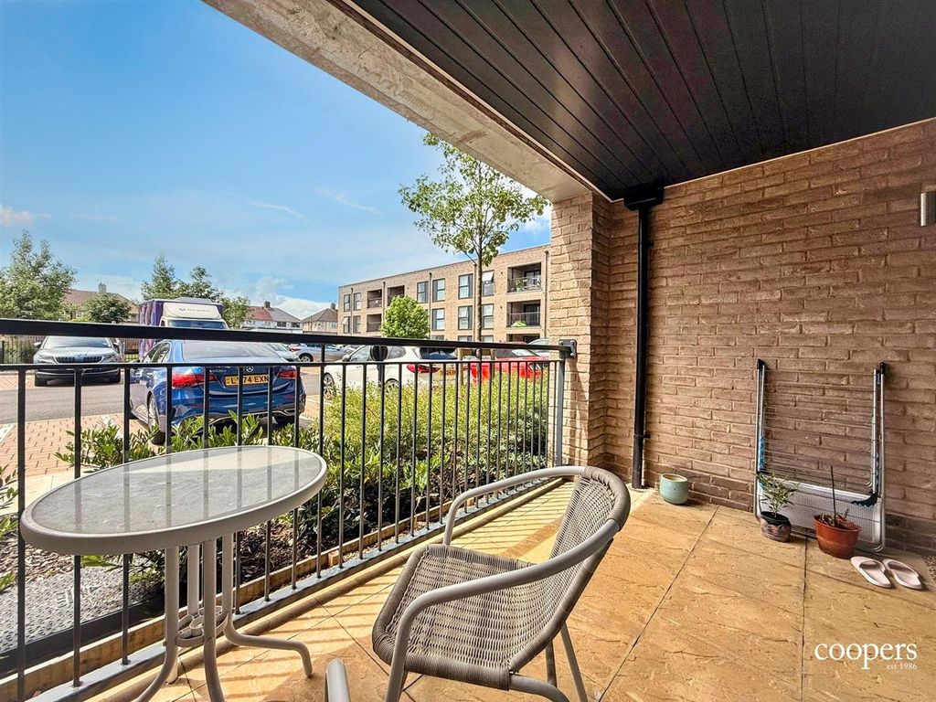 Property photo 3 of 16 Whatsapp Image 20260603 At 123024 12.Jpg
