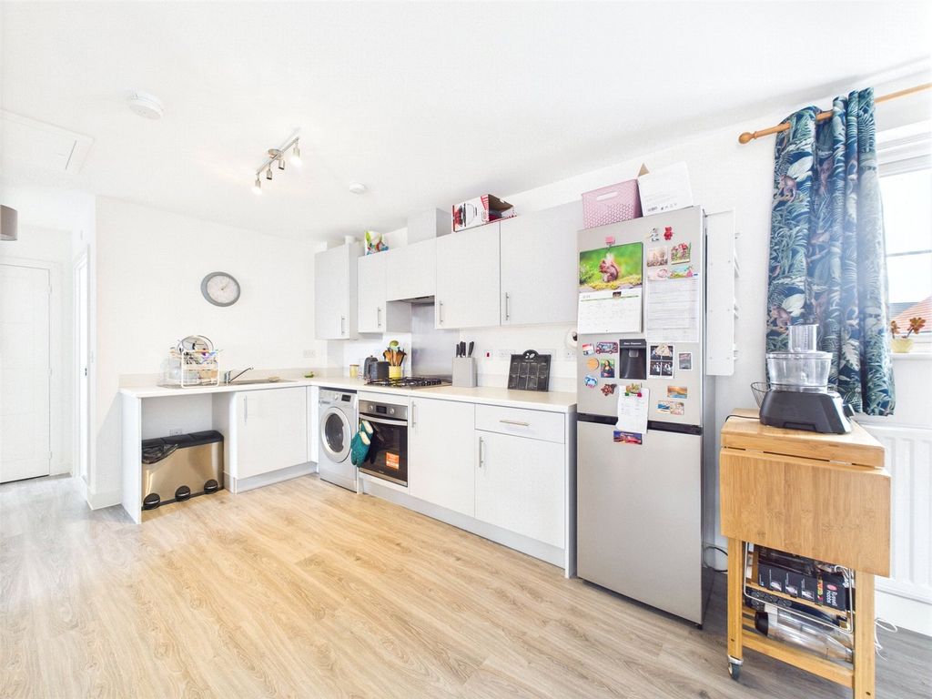 Property photo 2 of 11 Picture No. 02