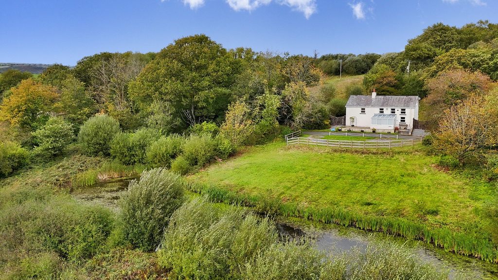 Property photo 1 of 31 Main Image