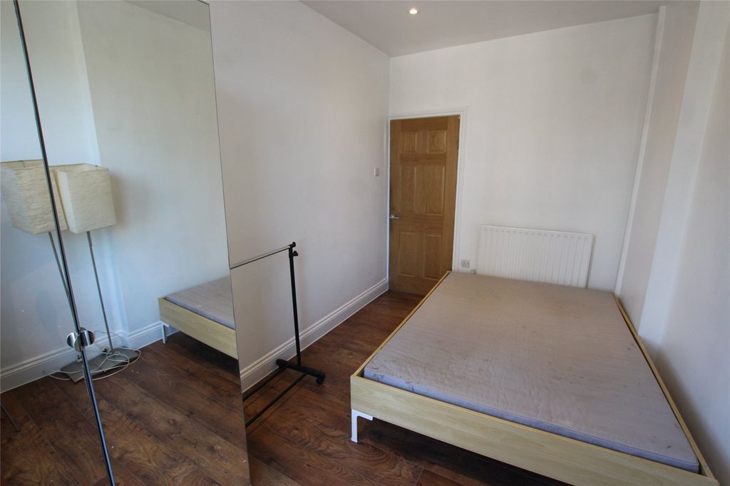 Property photo 3 of 7 Picture No. 03