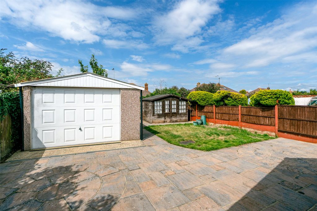 Property photo 3 of 21 Picture No. 72