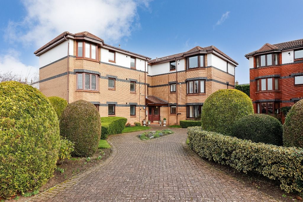 Property photo 1 of 11 Photo 1