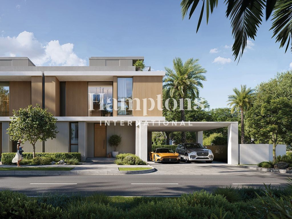 Property photo 1 of 18 Media 1