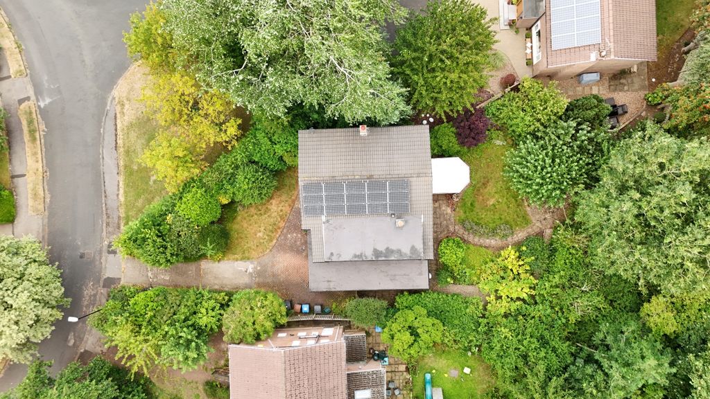Property photo 2 of 30 Dji_20260729120942_0310_D