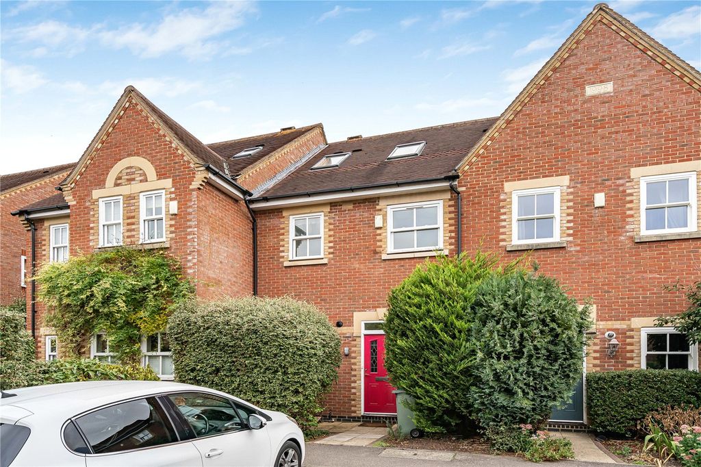 Property photo 1 of 17 Picture No. 18