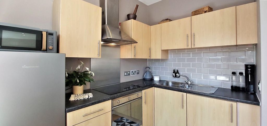 Property photo 3 of 8 Tt-4.Jpg