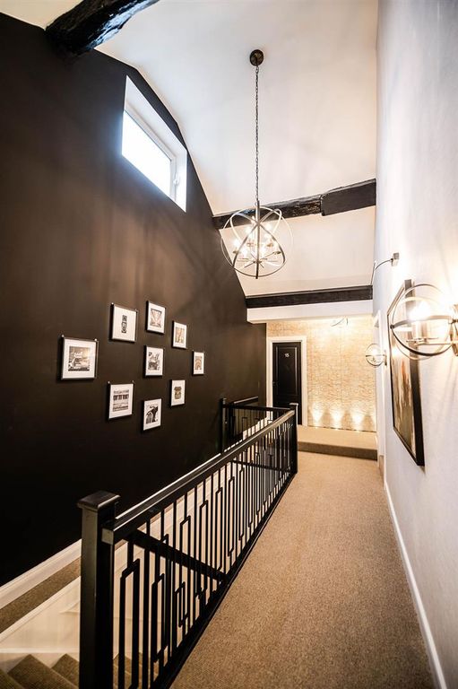 Property photo 3 of 38 Communal13.Jpg