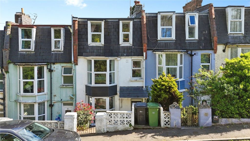 Property photo 1 of 21 Picture No. 43