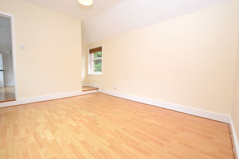 Property photo 2 of 5 Living Room