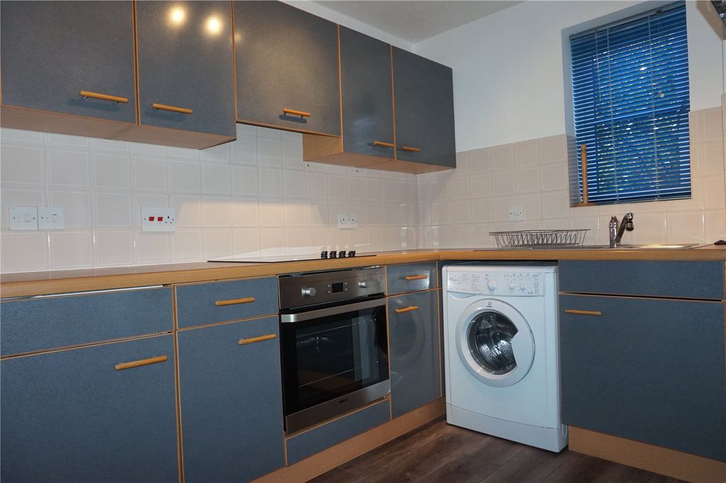 Property photo 3 of 13 Picture No. 06