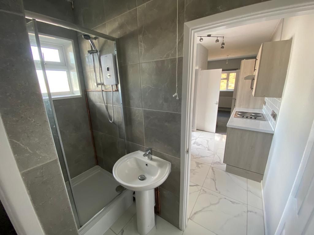 Property photo 3 of 8 Image (28).Jpeg