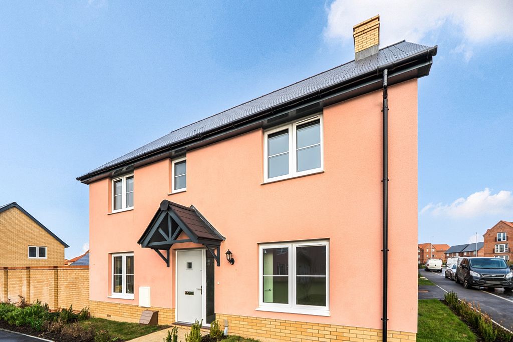 Property photo 1 of 12 Front