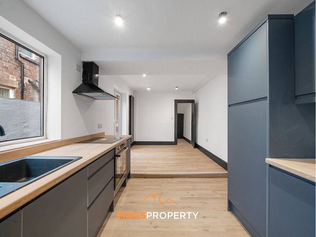 Property photo 2 of 35