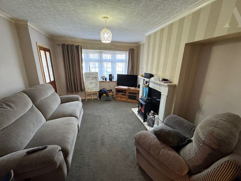 Property photo 2 of 11 11 Findon Road - Reception 1.Jpeg