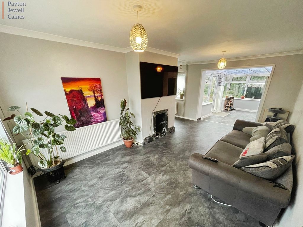 Property photo 2 of 18 Not Specified