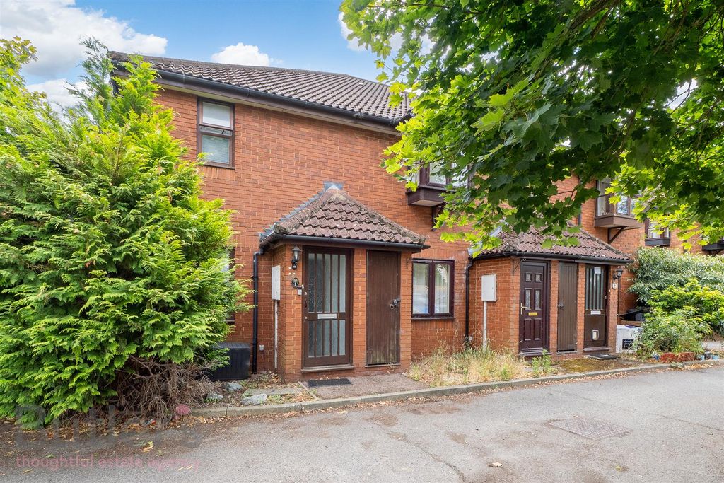 Property photo 1 of 7 Wg-001-Edit Wm.Jpg